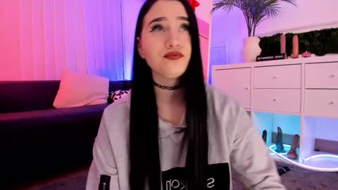 Mary online show from March 2026 07:23:02 AM