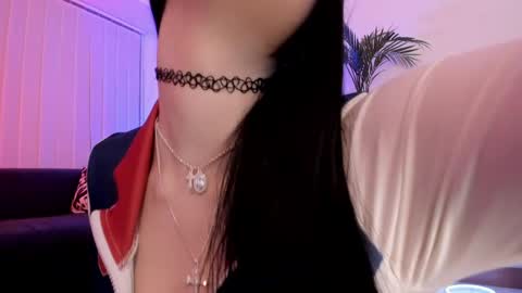 Mary online show from April 2026 06:35:02 AM