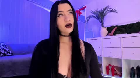 Snapshot of mary_lori chatting on July 2026 06:39:02 AM Mary online show from July 2026 06:39:02 AM