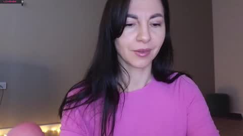 Maria online show from March 2025 08:24:02 AM