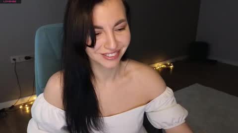 Maria online show from March 2025 06:54:02 AM