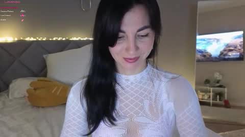 Maria online show from October 2025 06:54:01 AM