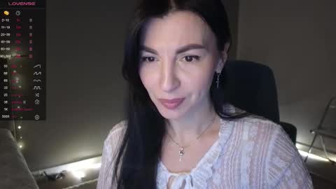 Maria online show from February 2026 07:29:01 AM