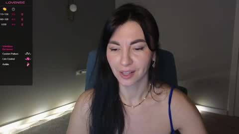 Maria online show from April 2026 07:52:01 AM