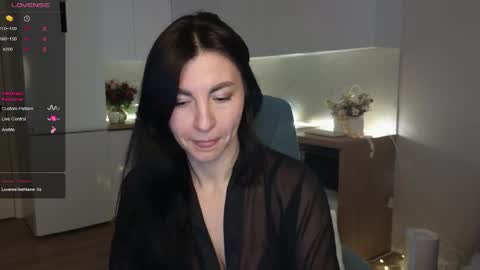 Maria online show from April 2026 07:22:01 AM