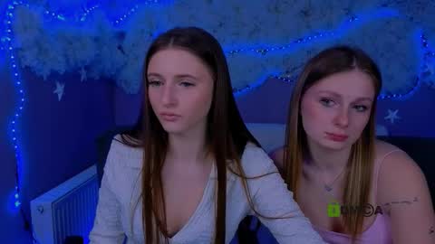 Mary online show from March 2026 08:24:02 PM