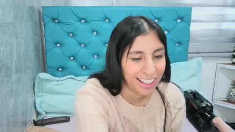 Snapshot of mary_mood_ chatting on February 2025 01:46:01 PM Mary Moon online show from February 2025 01:46:01 PM
