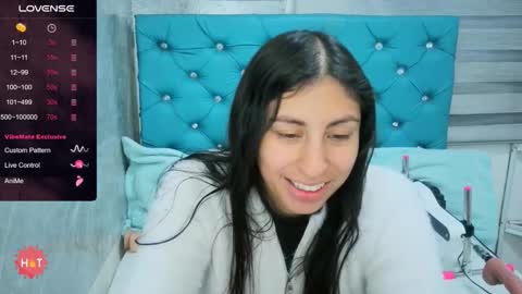  Mary Moon  online show from February 2026 11:15:02 AM