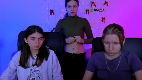 mary_moon__ online show from February 2026 08:18:01 PM