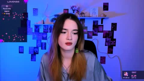 mary_moon__ online show from February 2026 08:43:01 PM