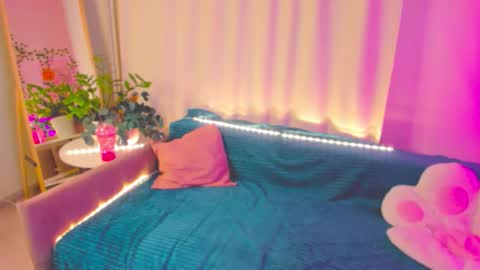 Mary online show from February 2026 02:27:01 AM