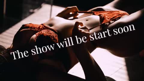 Mary online show from September 2025 11:56:02 AM