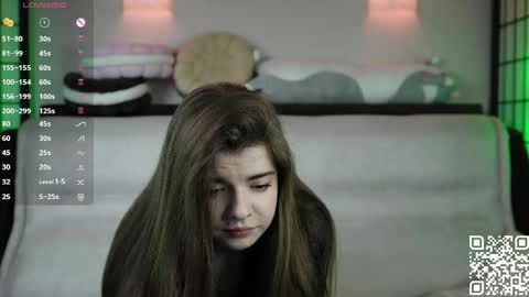 Mary online show from May 2026 10:59:02 PM