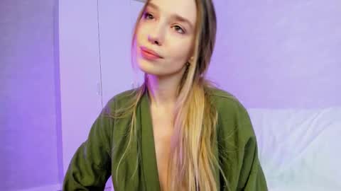 HelIo  Everyone Im MaryWelcome  to my room and  lets have  a good  time  together with me   online show from February 2026 12:10:01 PM