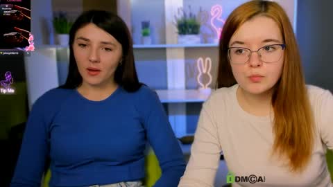 mary skiny online show from April 2026 03:42:02 PM