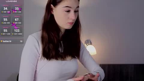 mary online show from October 2025 05:24:02 PM