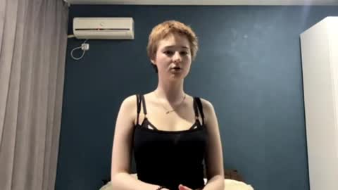 mary online show from May 2026 04:47:01 PM