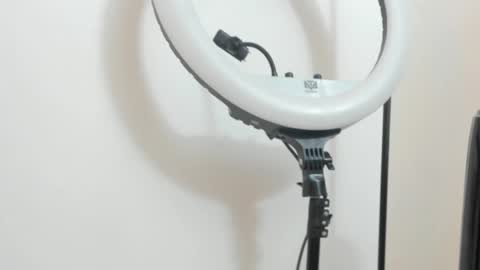  MARY  online show from April 2026 11:37:01 AM