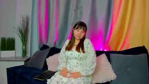 Snapshot of mary_stevenss chatting on December 2024 08:22:02 AM mary_stevenss online show from December 2024 08:22:02 AM