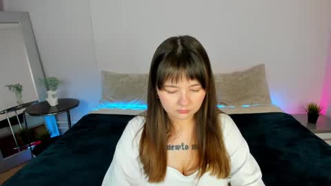 Snapshot of mary_stevenss chatting on December 2024 08:20:01 AM mary_stevenss online show from December 2024 08:20:01 AM