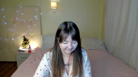 Snapshot of mary_stevenss chatting on December 2024 08:40:01 AM mary_stevenss online show from December 2024 08:40:01 AM