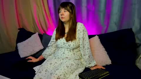Snapshot of mary_stevenss chatting on December 2024 08:11:02 AM mary_stevenss online show from December 2024 08:11:02 AM