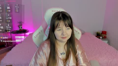 Snapshot of mary_stevenss chatting on January 2025 11:31:02 AM mary_stevenss online show from January 2025 11:31:02 AM