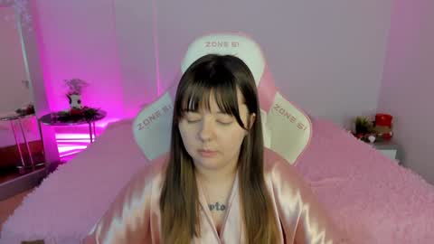 Snapshot of mary_stevenss chatting on January 2025 02:43:01 PM mary_stevenss online show from January 2025 02:43:01 PM