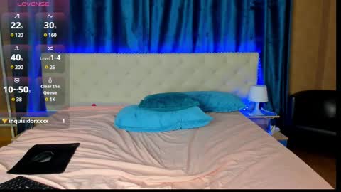 Snapshot of mary_stevenss chatting on January 2025 11:21:02 AM mary_stevenss online show from January 2025 11:21:02 AM