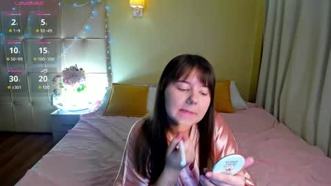 Snapshot of mary_stevenss chatting on January 2025 09:35:02 AM mary_stevenss online show from January 2025 09:35:02 AM