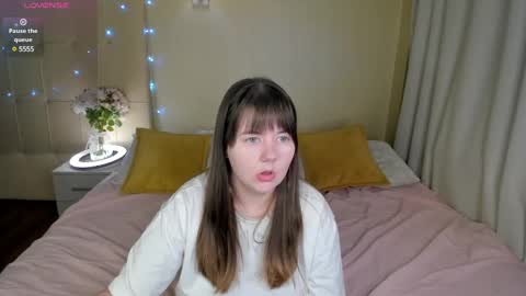 Snapshot of mary_stevenss chatting on January 2025 08:07:02 AM mary_stevenss online show from January 2025 08:07:02 AM