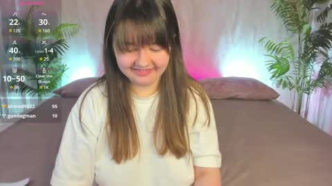 Snapshot of mary_stevenss chatting on January 2025 03:44:01 PM mary_stevenss online show from January 2025 03:44:01 PM