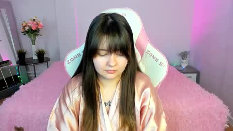 Snapshot of mary_stevenss chatting on February 2025 04:07:01 PM mary_stevenss online show from February 2025 04:07:01 PM