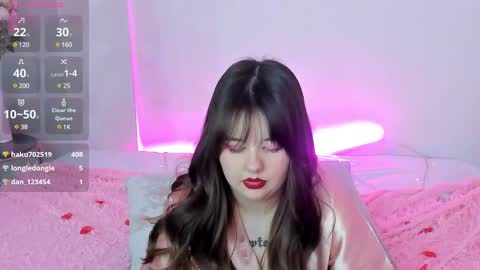 Snapshot of mary_stevenss chatting on February 2025 09:26:02 PM mary_stevenss online show from February 2025 09:26:02 PM
