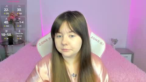 Snapshot of mary_stevenss chatting on February 2025 03:10:01 PM mary_stevenss online show from February 2025 03:10:01 PM