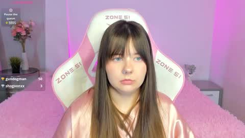 Snapshot of mary_stevenss chatting on February 2025 06:58:01 PM mary_stevenss online show from February 2025 06:58:01 PM
