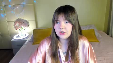Snapshot of mary_stevenss chatting on February 2025 03:21:01 PM mary_stevenss online show from February 2025 03:21:01 PM