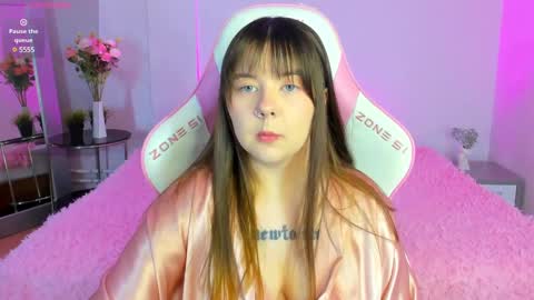 Snapshot of mary_stevenss chatting on February 2025 03:36:02 PM mary_stevenss online show from February 2025 03:36:02 PM