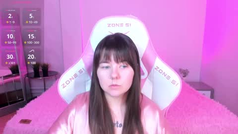 Snapshot of mary_stevenss chatting on February 2025 04:03:02 PM mary_stevenss online show from February 2025 04:03:02 PM