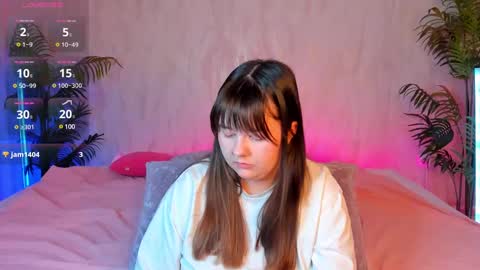 Snapshot of mary_stevenss chatting on February 2025 06:41:02 PM mary_stevenss online show from February 2025 06:41:02 PM