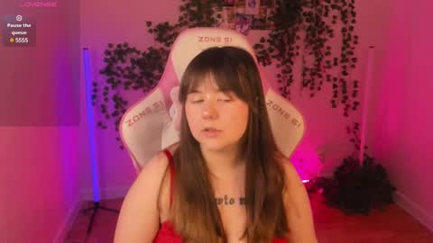 Snapshot of mary_stevenss chatting on March 2025 04:46:01 PM mary_stevenss online show from March 2025 04:46:01 PM