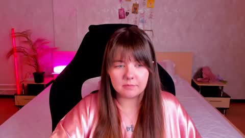 Snapshot of mary_stevenss chatting on March 2025 09:18:02 PM mary_stevenss online show from March 2025 09:18:02 PM