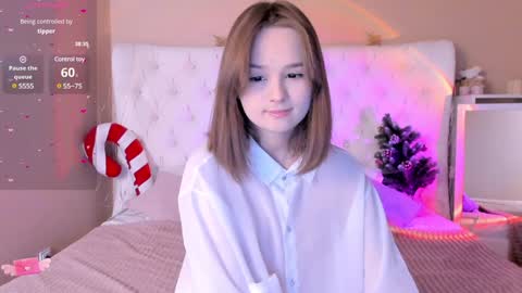 Snapshot of mary_u chatting on January 2025 03:05:01 AM Ur Mary online show from January 2025 03:05:01 AM