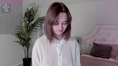 Snapshot of mary_u chatting on March 2025 03:00:01 AM Ur Mary online show from March 2025 03:00:01 AM