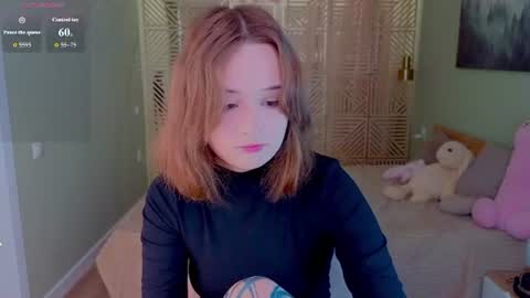 Snapshot of mary_u chatting on June 2026 04:39:02 AM Ur Mary online show from June 2026 04:39:02 AM
