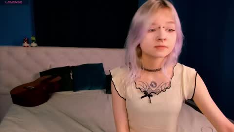 Mary online show from February 2026 01:50:01 AM