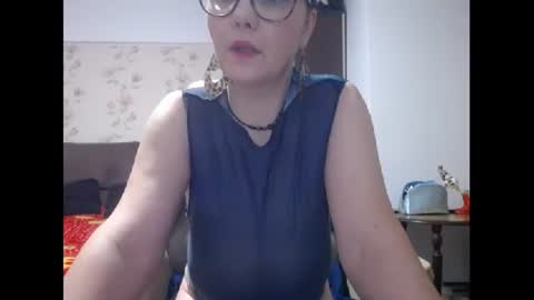 Snapshot of mary_x chatting on January 2025 03:48:01 AM Mary online show from January 2025 03:48:01 AM