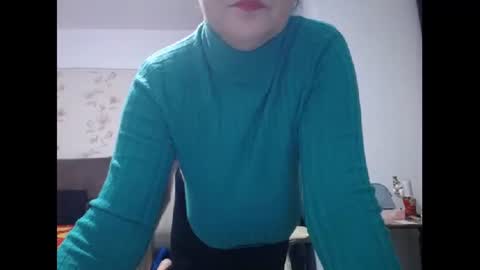 Snapshot of mary_x chatting on January 2025 10:06:02 AM Mary online show from January 2025 10:06:02 AM