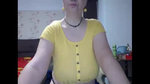 Snapshot of mary_x chatting on February 2025 03:50:01 AM Mary online show from February 2025 03:50:01 AM