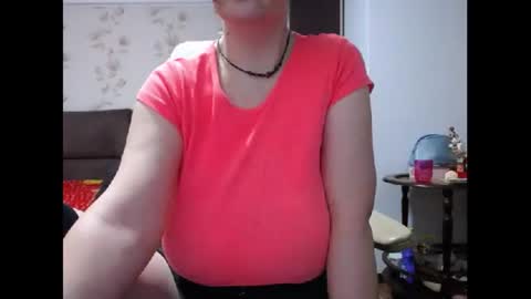 Snapshot of mary_x chatting on February 2025 06:50:02 AM Mary online show from February 2025 06:50:02 AM